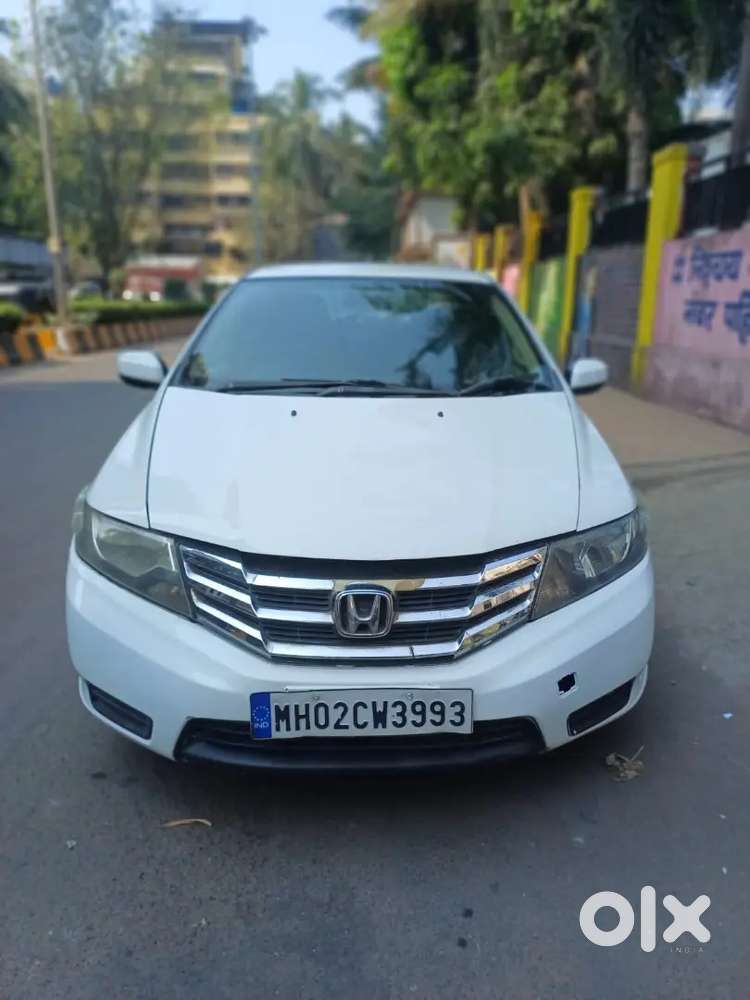 87000 Km Dakumet Clear 2 Onar