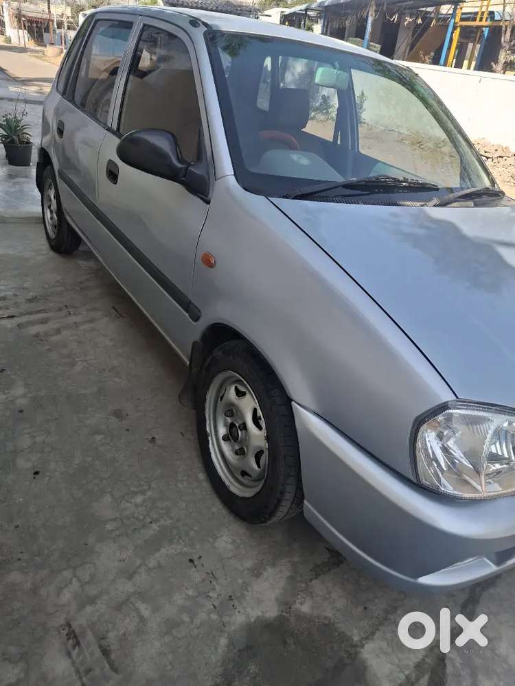 Maruthi Papers Valid