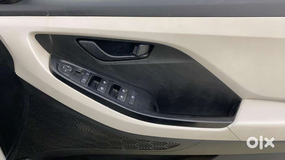 Hyundai Creta 1.5 Ex Petrol, 2023, Petrol