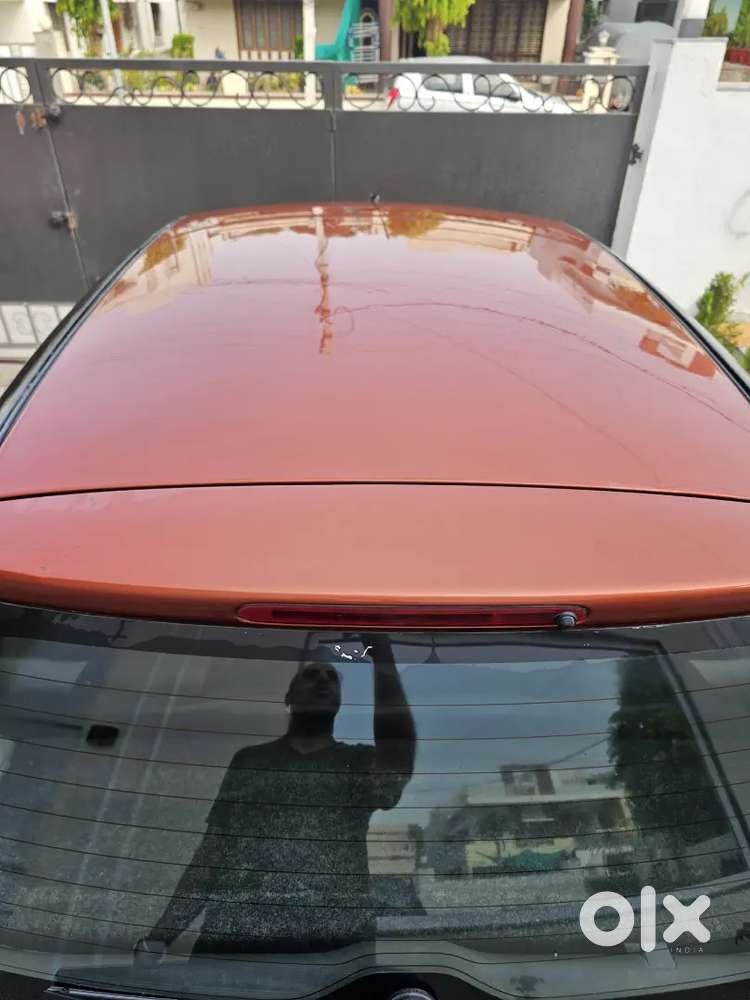 Maruti Suzuki Swift 2010 Petrol 85000 Km Driven Rj38 Passing Till 2030