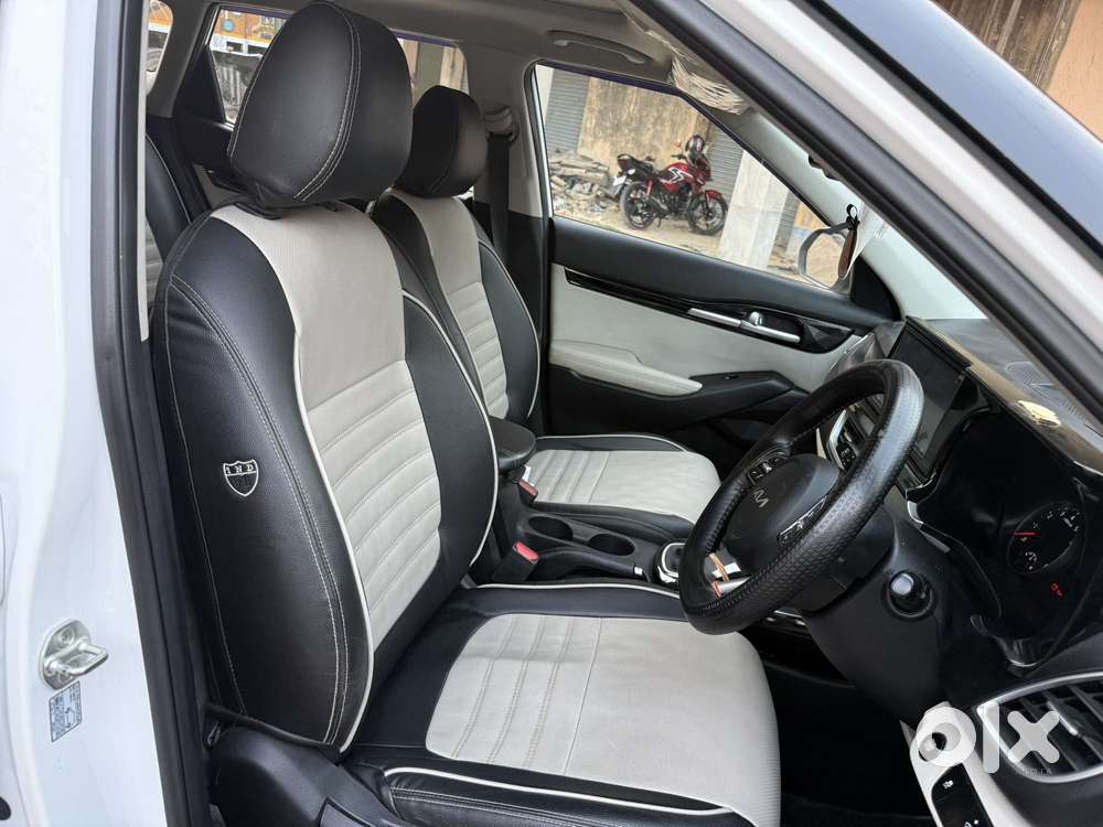 Kia Seltos Htx G, 2021, Petrol