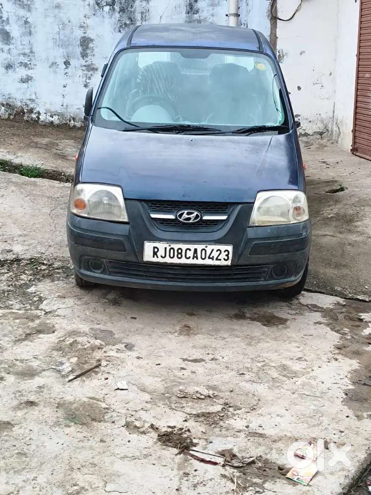 Gadi Me Koi Kam Nhi He Ac Chalu He Lpg Kit Laga Hua He