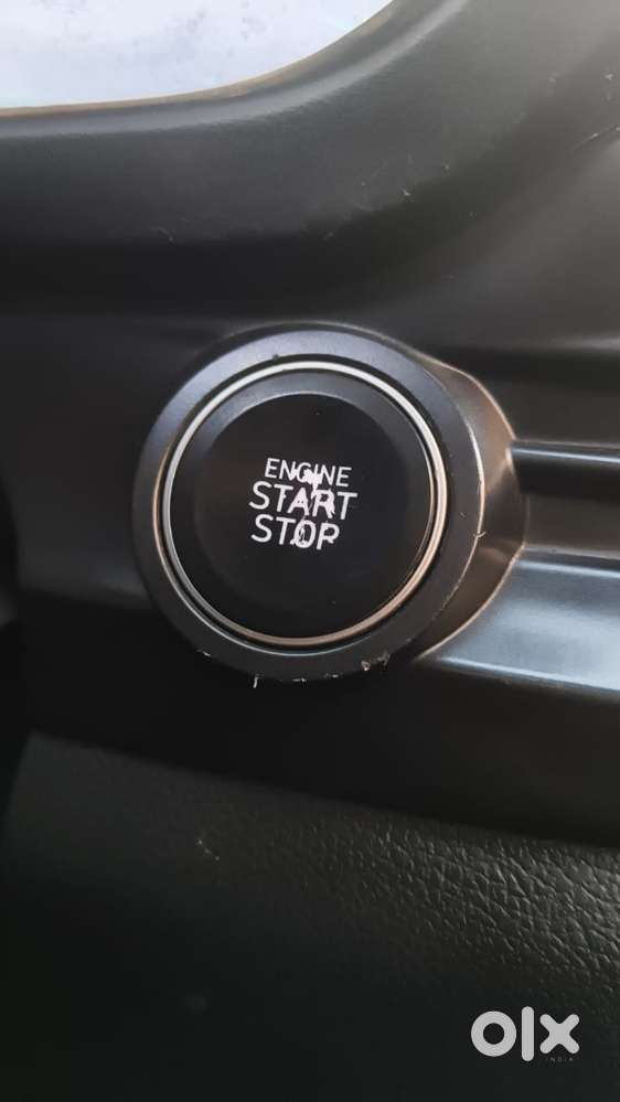 Hyundai I20 N Line N8 1.0 Turbo Dct, 2023, Petrol