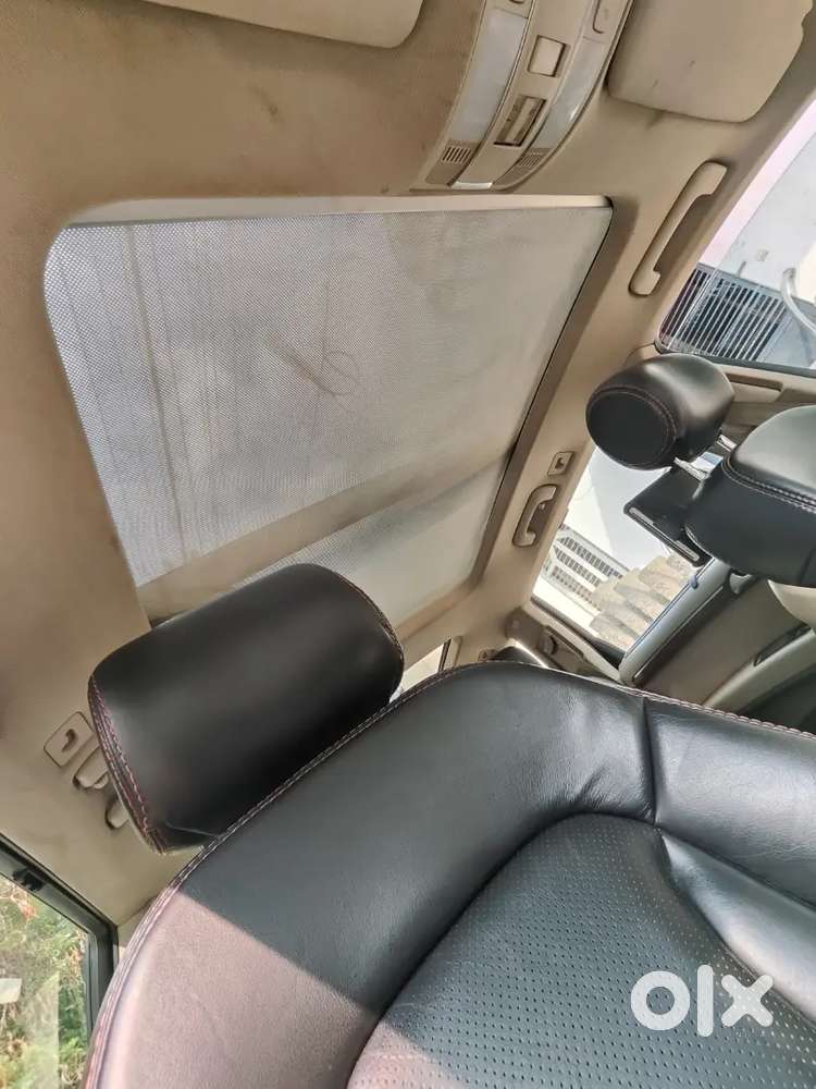 Audi Q7 3.0 Tdi