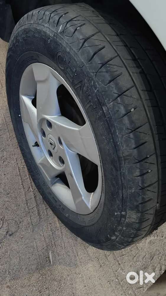 Best Condition,fancy Number Ap 22 Am 3339