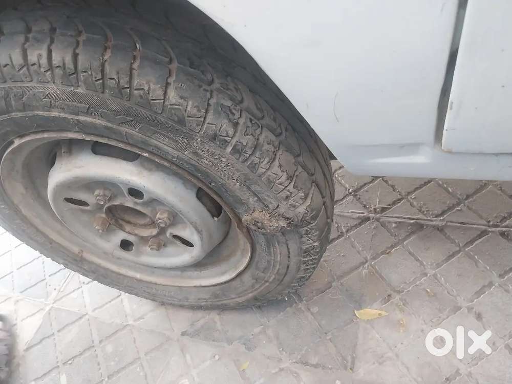 Good Conditions Price Fixed