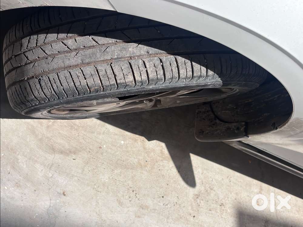 I20 New Car Condition