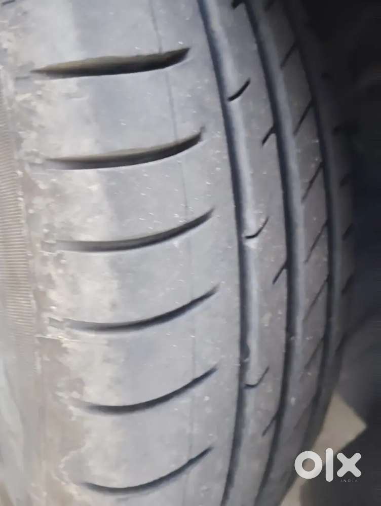 Brand New  Condiction  Single Hand Driven , Non Accident