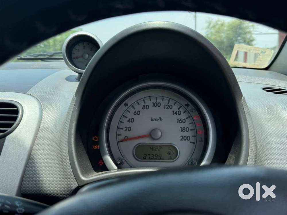 Maruti Suzuki Ritz Zdi Bs-iv, 2015, Diesel