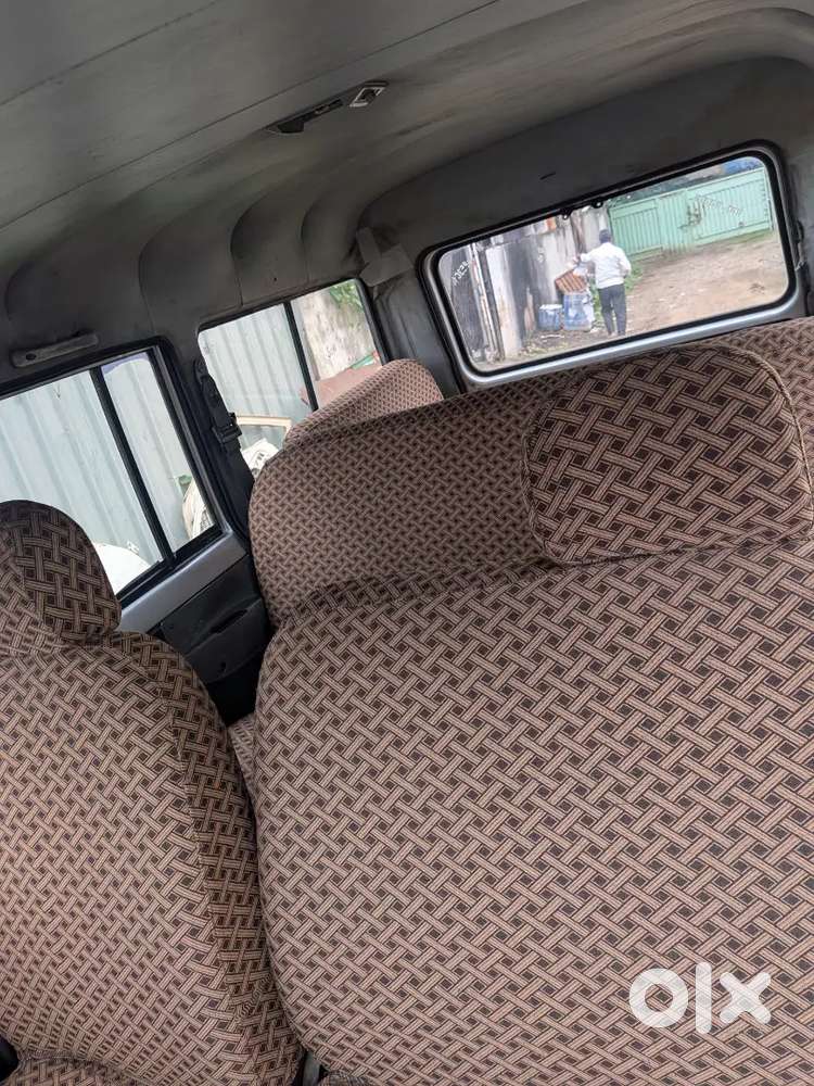 Mahindra Bolero 2006 Diesel Manual Car