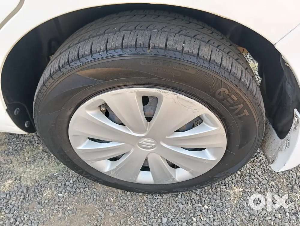 Maruti Suzuki Ertiga 2015