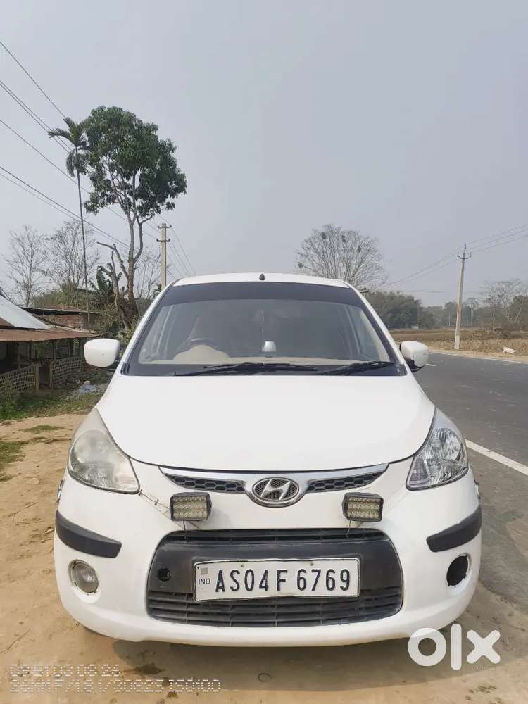 New Connection Ac Running No Problem All Running 4 Power Window