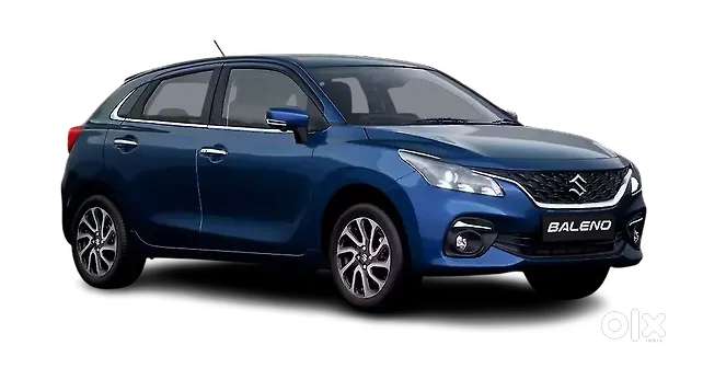 Verna Hx6 2026 Model