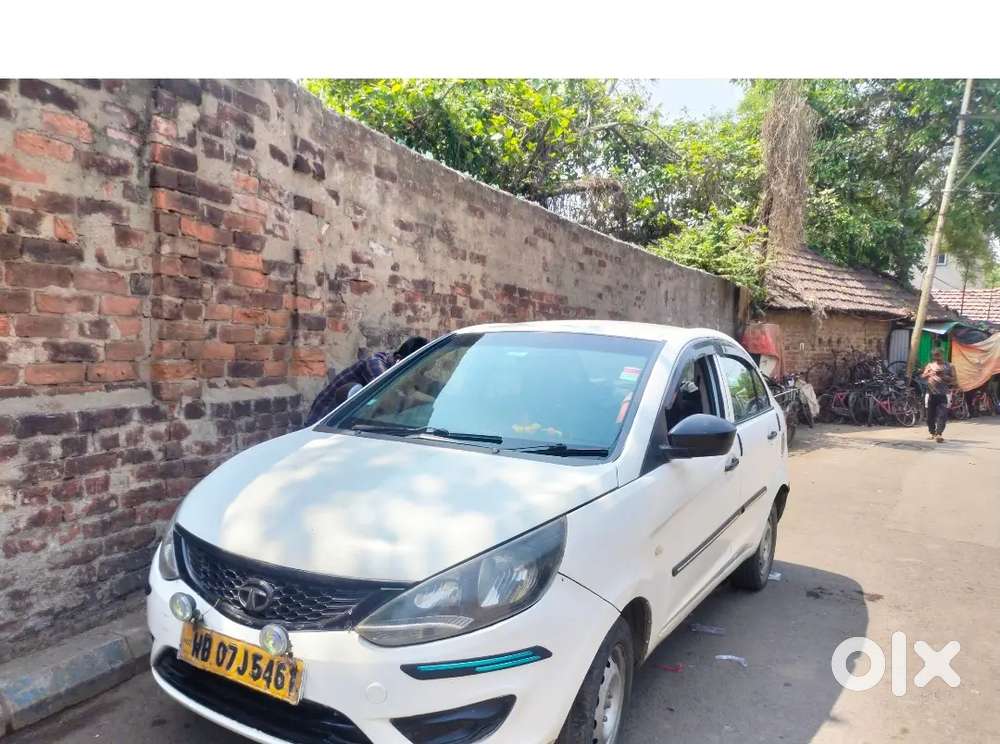 I Want To Buy A New Car, So I'll Sell This One And Buy A New One.