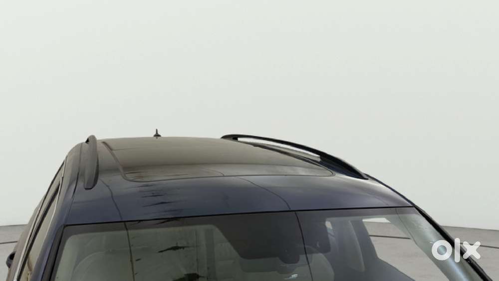 Skoda Kodiaq 2.0 Style Tdi 4x4 At, 2018, Diesel