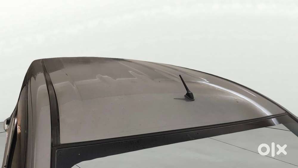 Maruti Suzuki Celerio Cng Vxi Optional, 2020, Cng & Hybrids