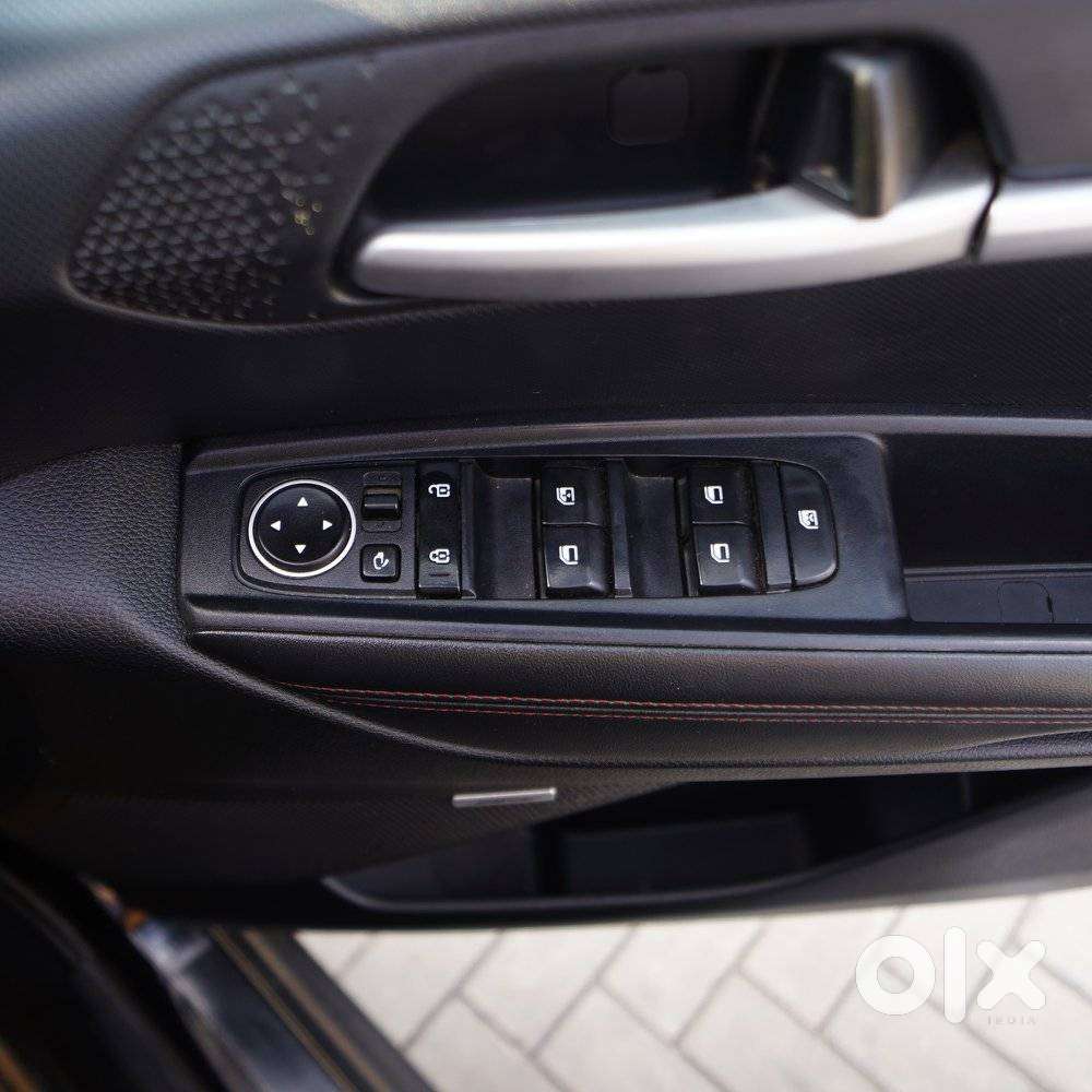 Kia Sonet 1.5 Gtx Plus Diesel, 2020, Diesel