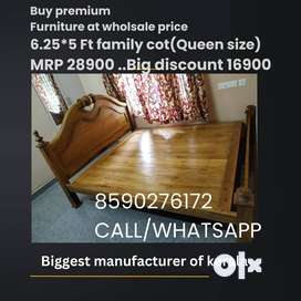 Family cot price best sale