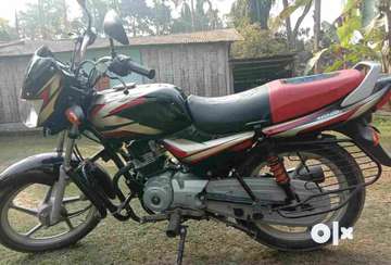 Good condition bike on low price Motorcycles 1760471802