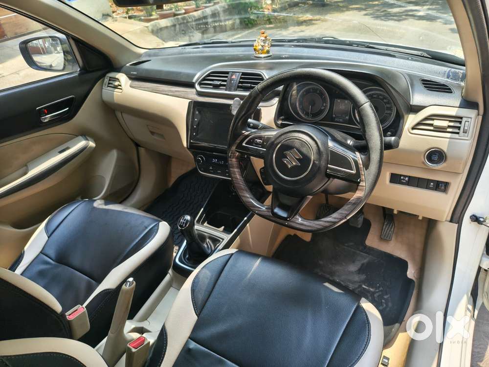 Maruti Suzuki Swift 2021-2024 Zxi Cng, 2024, Cng & Hybrids