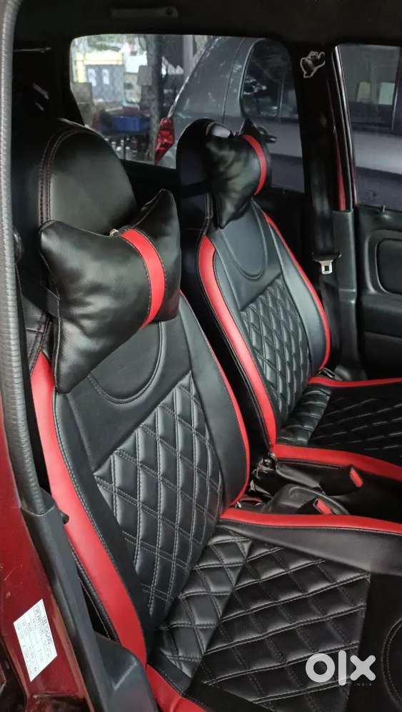 Maruti Suzuki Alto 800 Lxi 2010 Petrol Well Maintained