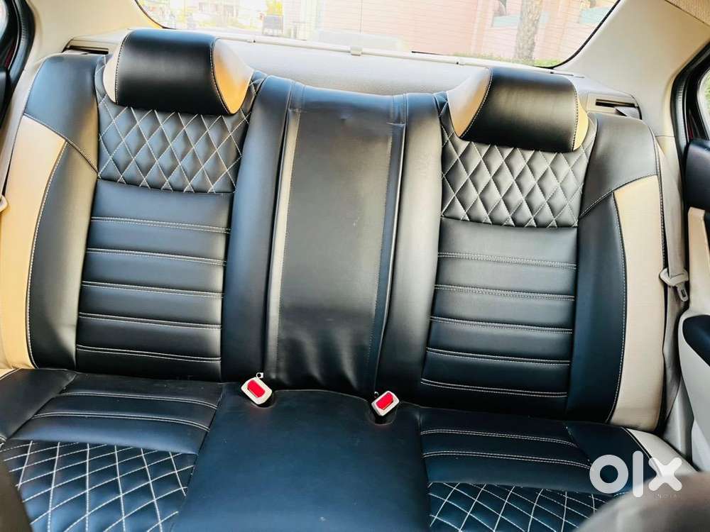 Maruti Suzuki Ciaz 2015