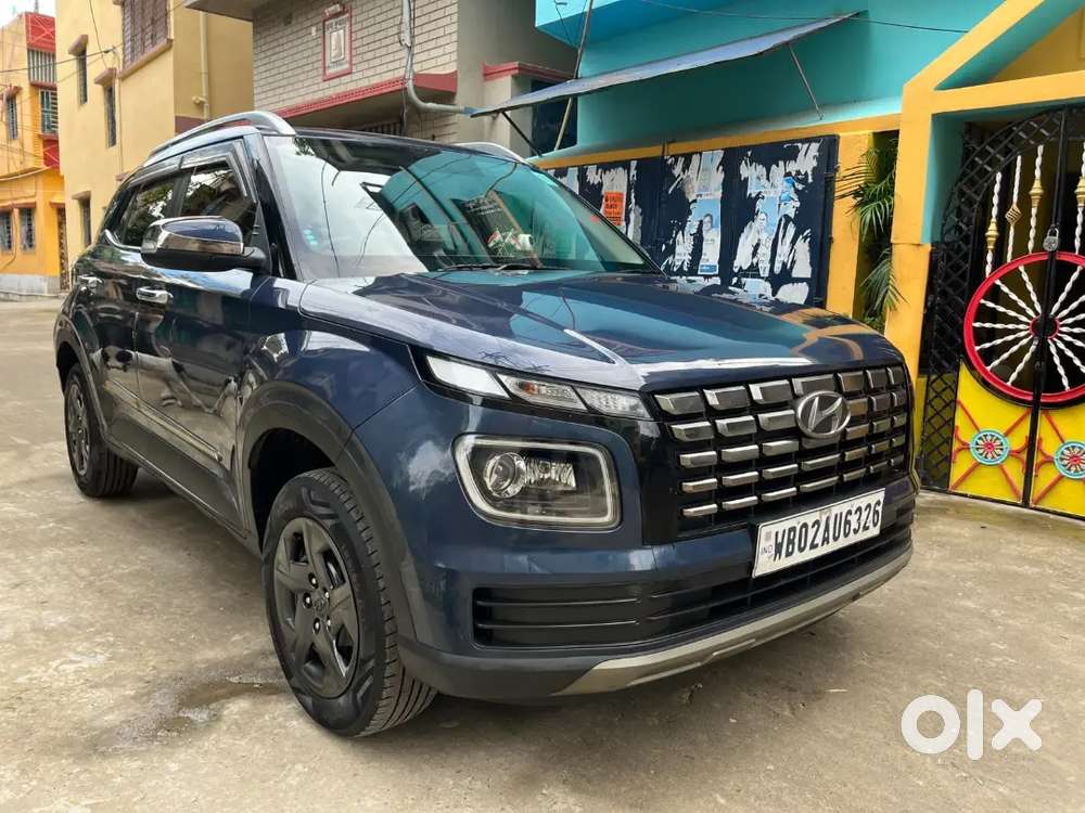 Loan Facility Available..grab Your Favourite Car