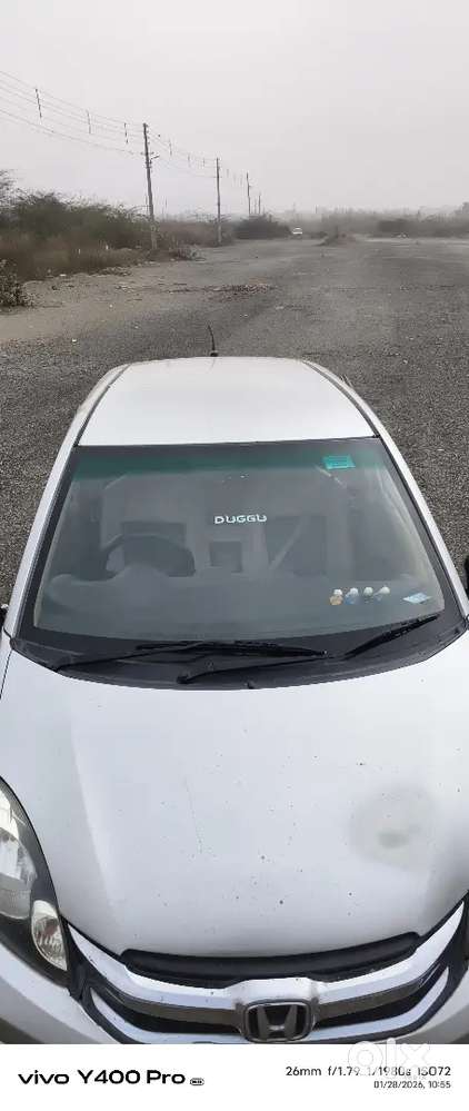 Time Pass Wala Dur Rha Jisko Leni Hai Vo Msg Kara