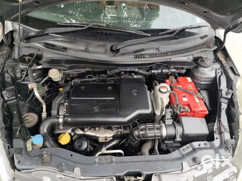 Maruti Suzuki Swift 2013 Diesel 149500 Km Driven