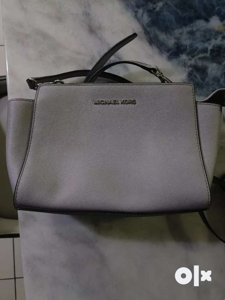 Michael kors 2024 bag olx