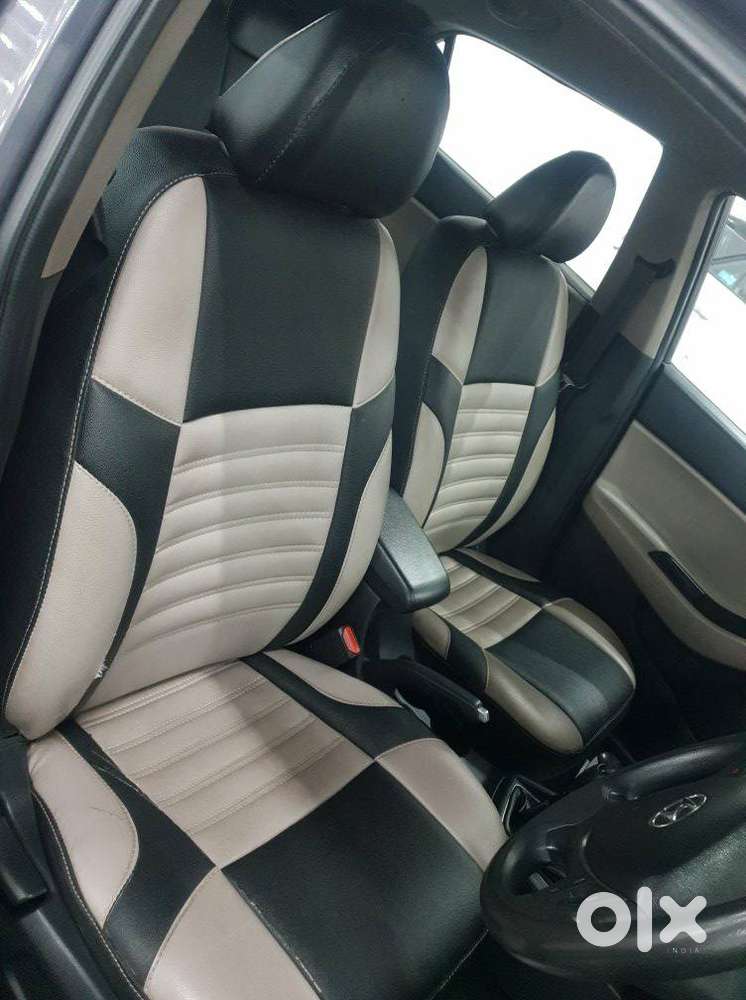 Hyundai I20 2015-2017 Magna 1.2, 2016, Petrol