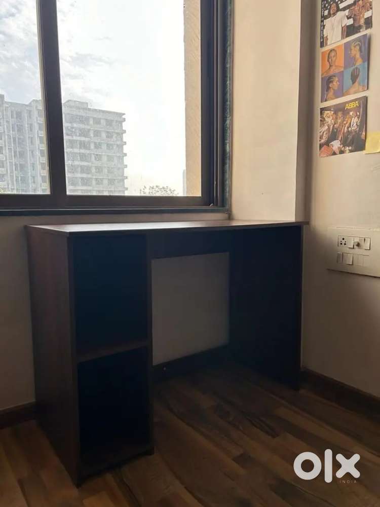 Students Study Table in India, Free classifieds in India OLX