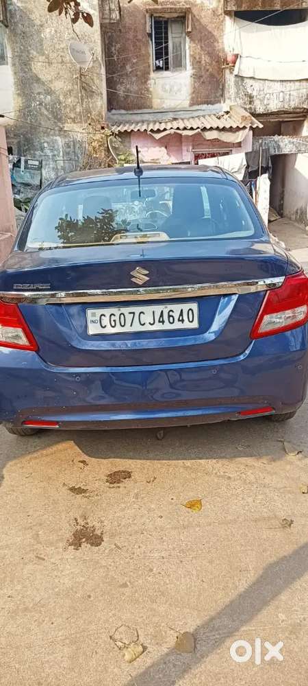 Car For Sale On 620000
