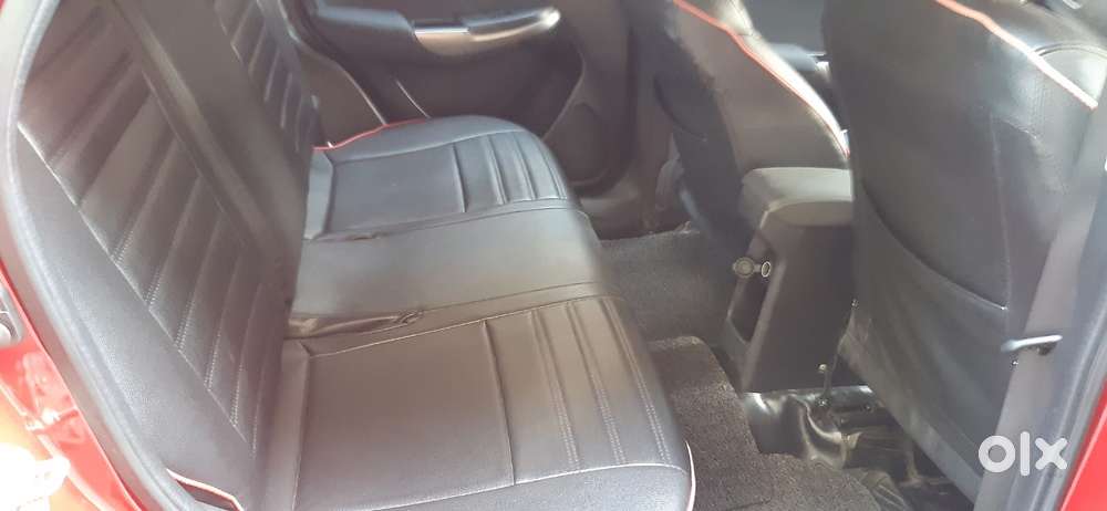 Maruti Suzuki Baleno 1.2 Zeta Shvs, 2022, Petrol