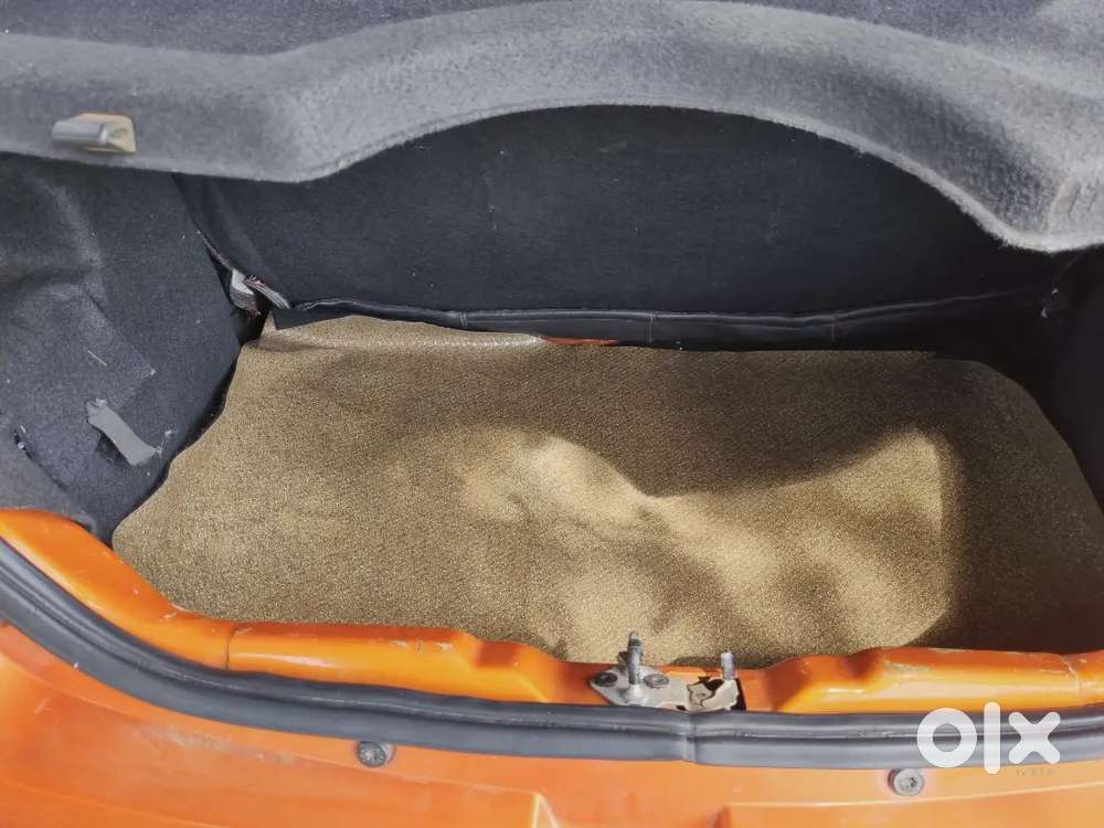 Tata Tiago Nrg Diesel 2019