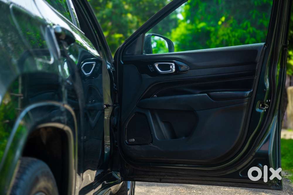 Jeep Compass 2.0 Sport Diesel, 2022, Diesel