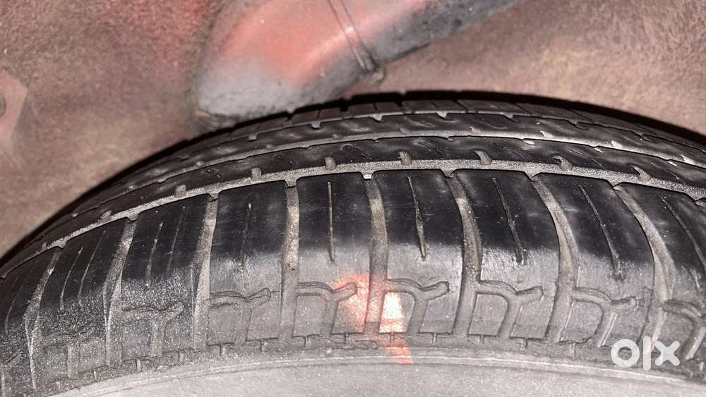 Hyundai I10 2007-2010 Era 1.1, 2011, Petrol