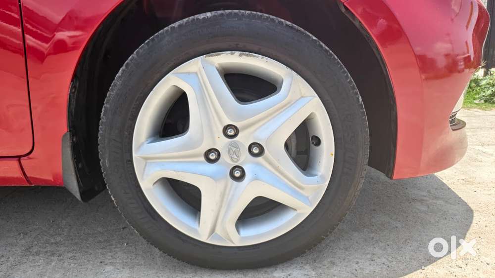 Hyundai I20 Asta 1.2, 2017, Petrol