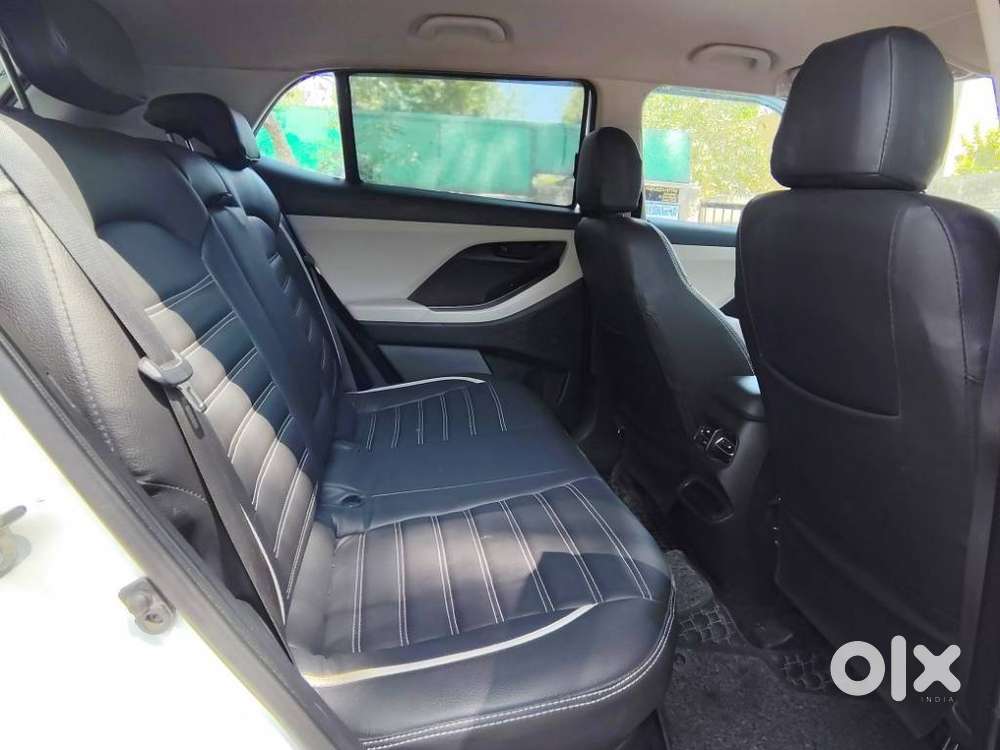 Hyundai Creta 1.5 E Petrol, 2023, Petrol