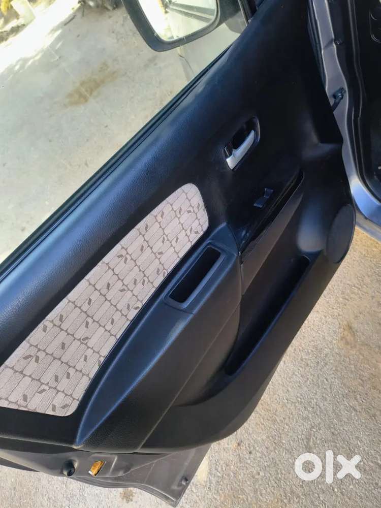 Maruti Suzuki Wagon R 1.0 2017 Petrol 99000 Km Driven