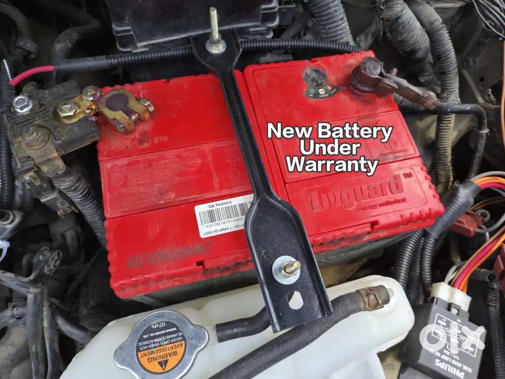 Renault Scala 17-12-2012 Diesel Well Maintained