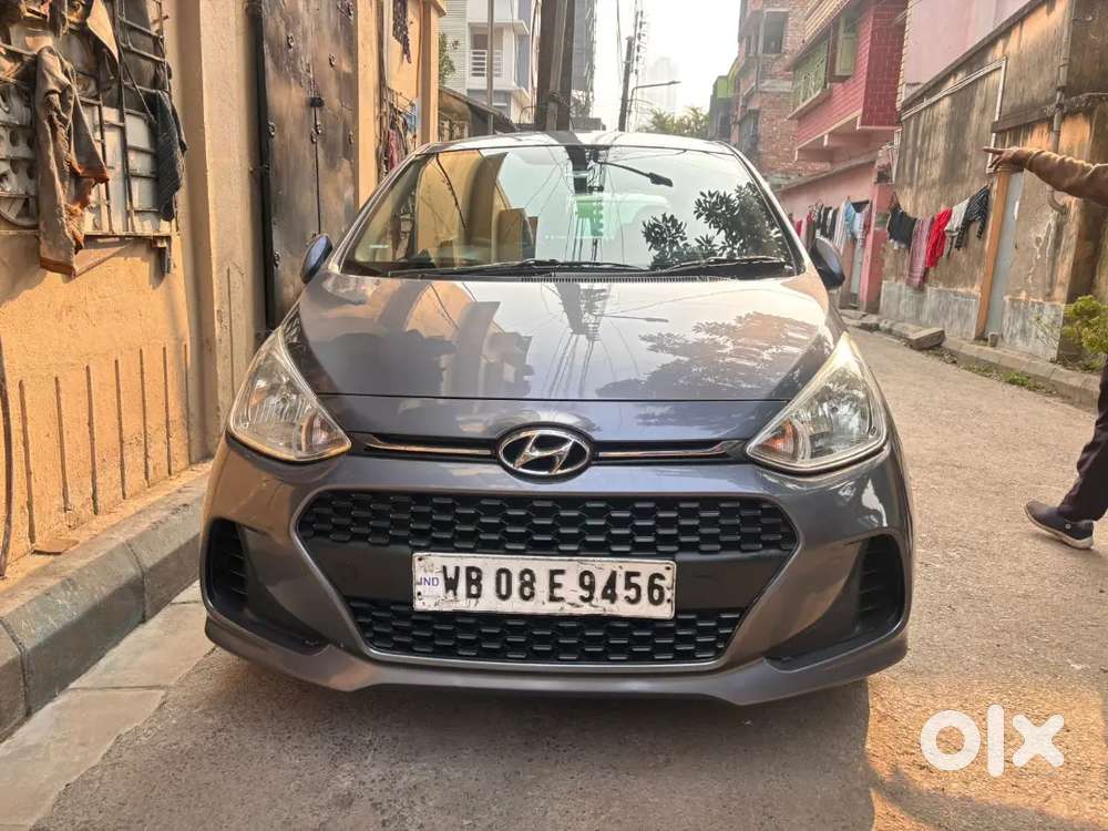 Good Conditions          .