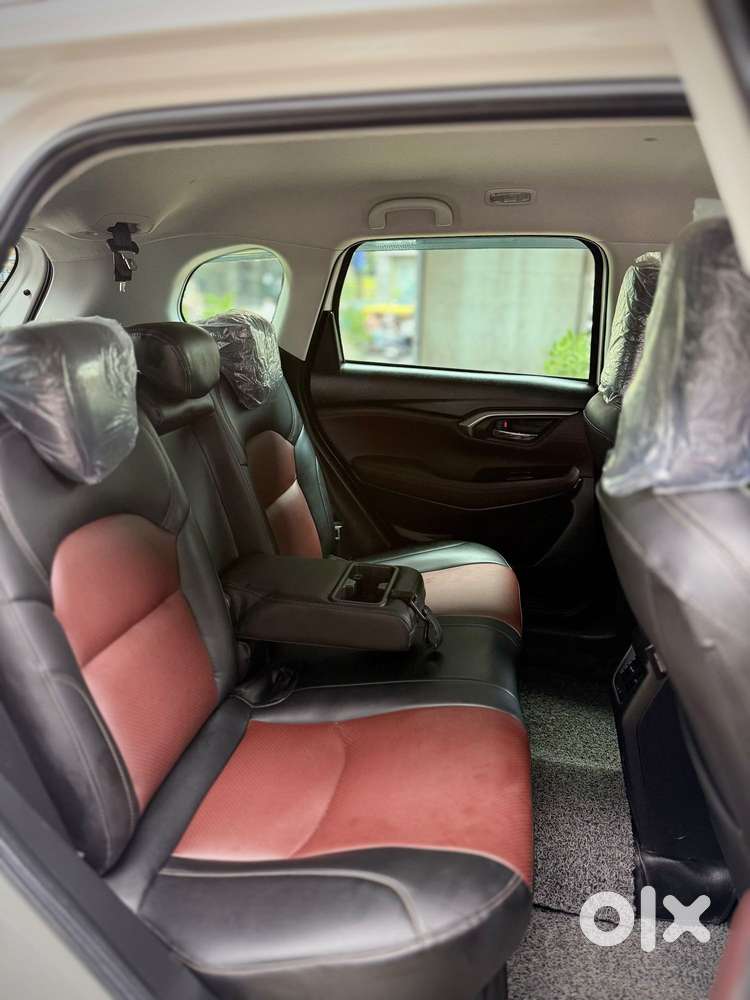 Maruti Suzuki Grand Vitara 1.5 Zeta Cng, 2024, Cng & Hybrids