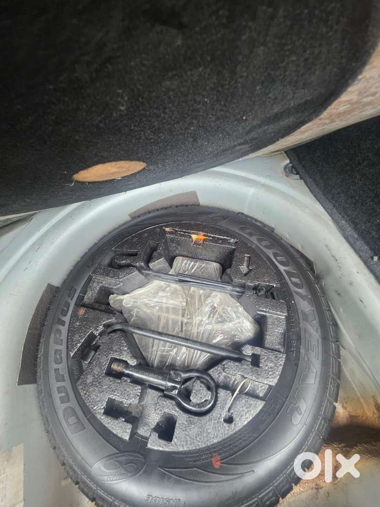 Volkswagen Ameo 1.2 Mpi Comfortline, 2019, Petrol