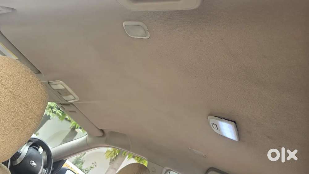 Mahindra Xuv500 2018 Diesel Well Maintained