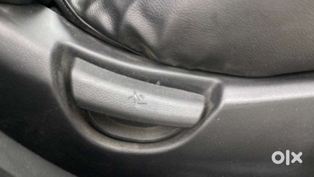 Hyundai Grand I10 Asta 1.2 Kappa Vtvt, 2014, Petrol