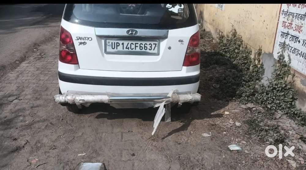 जरूरत है बेचनी है