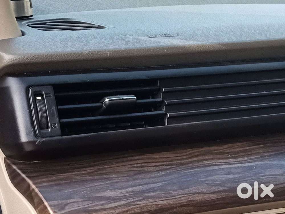 Maruti Suzuki Ertiga