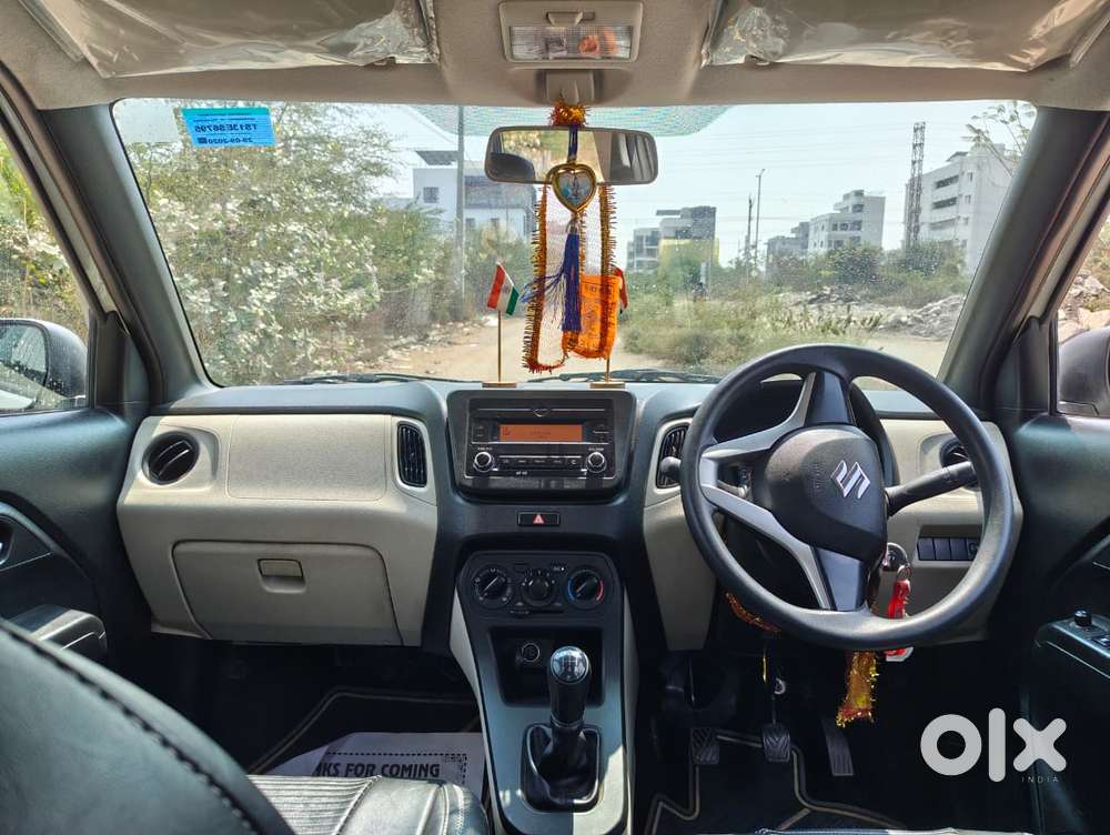 Maruti Suzuki Dzire 1.2 Zxi, 2022, Petrol