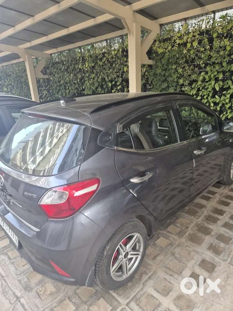 Very Good Inerior And Extirior Good Pickup Smouth Gear Shifting Pb No